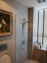 Bluwaters 2 (D17), Condominium #503421161